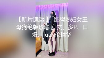 STP14322 高颜值长相甜美妹子夫妻啪啪，扶着沙发后入上位骑乘呻吟娇喘诱人