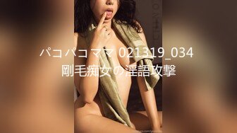 大神调教痴女学生母狗属性▌小二先生▌情色护士舔菊 窒息暴力性爱淫荡至极 嫩穴操肿口爆肉奴