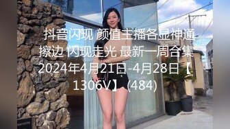 钟意~线下实操女仆装母狗