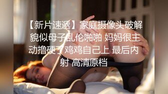 爱豆传媒IDG5520性感女秘书私下为老板解决生理需求