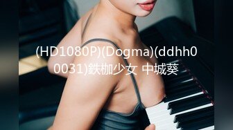 P站Horny Asian Girls 瘦瘦的亚洲女孩 耐操 射精到头发上  最新大合集【64V】 (40)