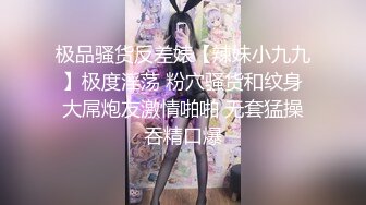 ★☆高端泄密☆★房东暗藏摄像头偷拍在家不穿内裤的女租客练习瑜伽