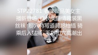 舞蹈学校偷拍跳舞的学生妹尿尿 几个穿舞蹈服的妹子要脱光才能尿尿 (1)