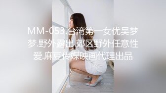 MM-053.台湾第一女优吴梦梦.野外露出.郊区野外任意性爱.麻豆传媒映画代理出品