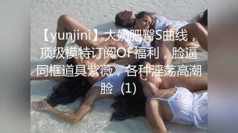 欧美冷门稀缺资源DeepThroatLove深喉做爱系列合集【83V】 (35)