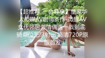 后入大屁股骚女友