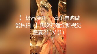 00后小美女【虞姬】扳穴道具自慰 嫩穴特写合集 【74v】 (64)