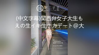 [原创] 好久没来