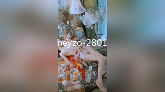 STP23279 精东影业 JD078 老公是个快枪手的美少妇 欲火焚身找来年轻小伙啪啪啪