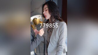 STP31140 国产AV 麻豆传媒 MCY0184 与教练轮奸他的骚妇 新人女优 倪菀儿