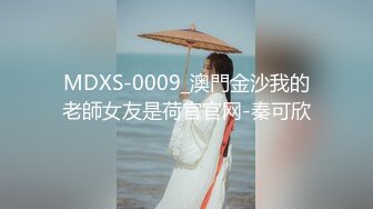 ★☆震撼福利☆★万人求购P站女族性爱专家 极品反差骚妻【静芸】解锁私拍，灵活长舌性感少妇的顶级口交侍奉，啪啪啪全自动榨精机 (16)