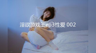 可盐可甜女菩萨，推特极品大奶美乳女神【糕糕】VIP私拍，可爱双马尾裸舞脱衣挑逗，诱惑难挡 (30)