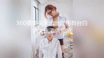 【AI换脸视频】李一桐  娇艳少妇NTR