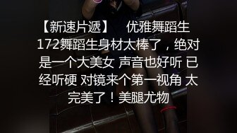 最新著名摄影师L.P御用女神『阿朱』会员群唯美私拍最新流出 极品名模 翘乳美鲍 乌鱼爬穴真会玩 高清1080P版