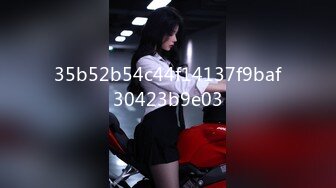 可爱萝莉软软酱m收费视图之蕾姆 无圣光福利套图 白肤美乳[120P+1V/1.16G]