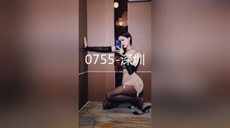 LY-044《消失的她》渣男杀妻谋财产❤️闺蜜献身缉真相