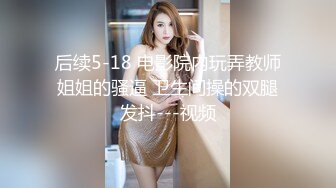 大长腿甜美靓女，抽根烟继续第二炮，侧入猛操，大屁股上位骑坐