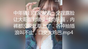 ❤️❤️ Stripchat站【Lovely520】JK装户外，找了个墙角自慰，撩起裙子扒开内裤，跳蛋塞穴，疯狂揉穴