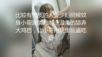    漂亮的馒头逼少妇总是让老公秒射,女：射里面了吗。男：嗯好快啊