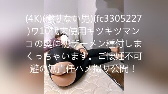 LY-011 沉浸式按摩体验 绝对领域 x 麻豆传媒映画