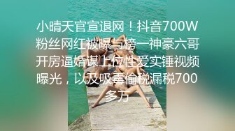 【新片速遞】2024年3月，stripchat一个极品，【Olivia】童颜巨乳，各种玩具琳琅满目缺个男人 (2)