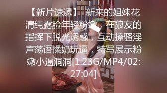  2023-05-11 RAS-086巨乳初戀現身婚前派對