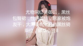 ❤️旗袍诱惑❤️ 气质且淫荡  玉乳美腿   撅着大肥臀求操【36V】 (23)