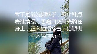 SM调教女神母狗牵狗链大屁股拳交虐打捆绑强制呼吸窒息高潮