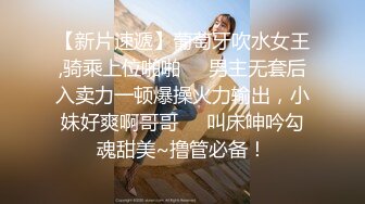 〖震撼福利?靓丽空姐〗航空空姐，逆天长腿，仙女粉穴，和空姐做爱享受到的愉悦感果然比那些外围强多了！飞机上优雅的空姐被操的像条母狗