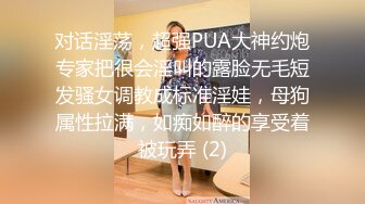 牛人潜入公共女厕偷拍