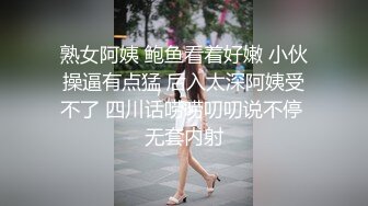 《反差网红✅订阅福利》万人追踪OnlyFans暗黑E奶肥臀博主LunaAoki付费私拍，人间巨乳