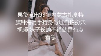  2024-09-29 大像传媒DA-50首發歐美感超重的分舌女