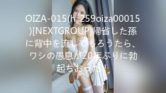 《精选2022安防泄密》上帝视角欣赏数对男女开房肉战~年轻精力旺盛搞了好几次~壮小伙与熟女干妈先舔后肏干妈很享受