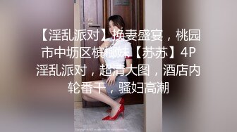  2024-10-28 香蕉秀JDSY-106美女与渣男