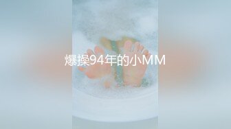 MDCM-0002.李蓉蓉.国风按摩院.任是无情也动人.麻豆映画传媒