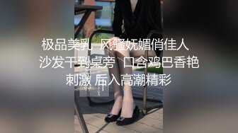 极品美乳  风骚妩媚俏佳人  沙发干到桌旁  口含鸡巴香艳刺激 后入高潮精彩