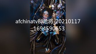 星空传媒 XKG-020《风骚小妈诱惑继子》欲求不满找子填穴-悠悠