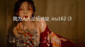 STP30924 新人！校花级别女神下海~【优优】好漂亮！绝对是初恋感觉~乖巧邻家妹子，小逼逼需要被满足 VIP0600