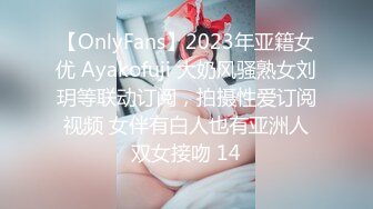 推特约炮大神 singhye 19岁很嫩的学生妹，肉肉可爱被干爽，小穴很嫩无套内射