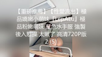 十一月新流出大神潜入水上乐园淋浴更衣室偷拍❤️泳客淋浴可爱眼镜妹奶子圆润逼毛性感