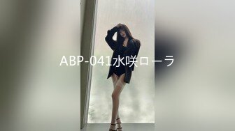 【2024年度巨献】豆瓣7.5分电影女演员【jenny孙禾颐写真合集粉丝超大尺福利】合集下极品美乳颜值身材顶级必看