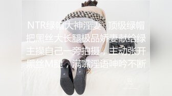 (老虎出更专攻少妇)专业男技师按摩理疗，帮有需要的几个女顾客泄火