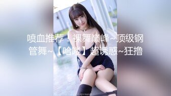 【新速片遞】KTV女厕蹲守偷拍紫色连衣裙美女❤️稀毛肥鲍鱼张一小口