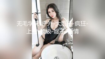  大学生眼镜表弟不好好上学偷了家里钱泡了个商场售货员开房穿着裙子开干