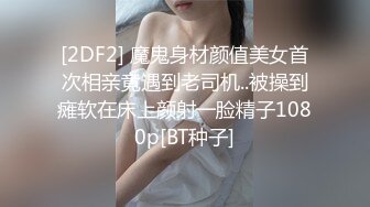 ✿极品瑜伽女神✿健身房搭讪的极品尤物！身材堪称完美，还这么会玩，性感瑜伽服凸显尽爆完美身材顶级反差