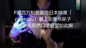 2024-一月最新放出❤️Etz酒吧女厕全景偷拍秘✿女神拉屎！学妹！御姐！高跟丝袜角度完美，光线一流4K高清