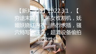 黑客破解家庭网络摄像头偷拍 求子心切的胖哥每晚都要和漂亮媳妇爱爱加大受孕几率