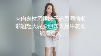 丰满大奶少妇,身体很壮,奶子大,屁股大,肥坦界扛把子,後入的极品尤物