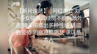 嫖娼大爷：口活不做了？ 漂亮女鸡：做了这么久还不知道多少钱啊？精彩对白，少妇长得有姿有色！