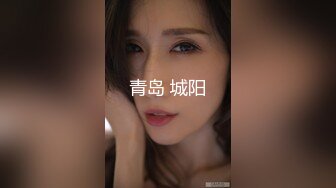 @Stripchat站 主播 『CNmode』『暖暖』 (7)